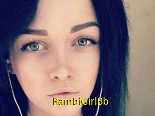 BambiGirlBb