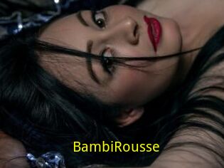 BambiRousse