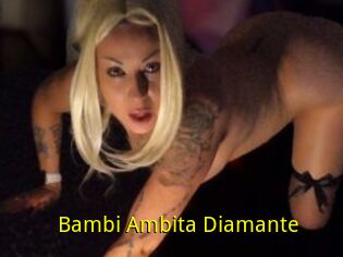 Bambi_Ambita_Diamante