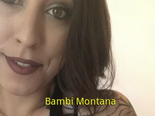 Bambi_Montana