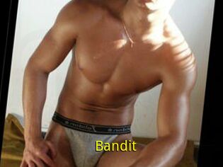 Bandit