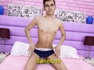 BaneCole