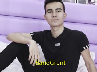 BaneGrant