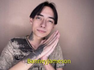 BanneyJameson