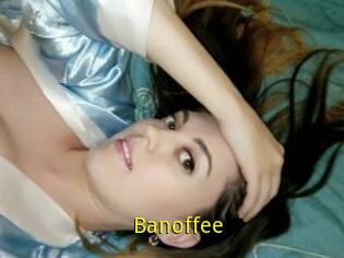 Banoffee