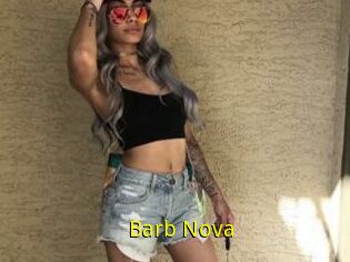 Barb_Nova