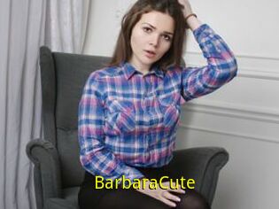 BarbaraCute