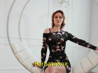 BarbaraRox