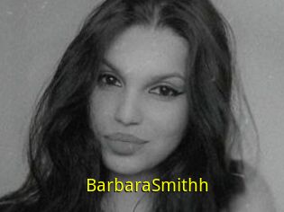 BarbaraSmithh