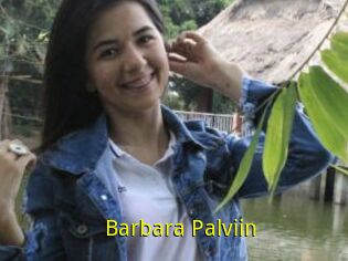 Barbara_Palviin