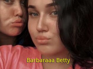 Barbaraaa_Betty