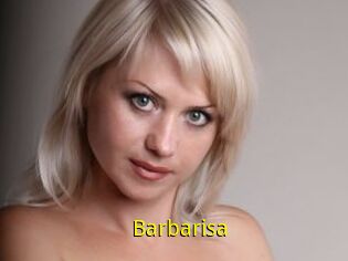 Barbarisa