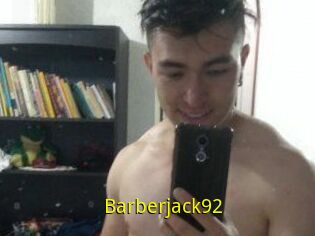 Barberjack92