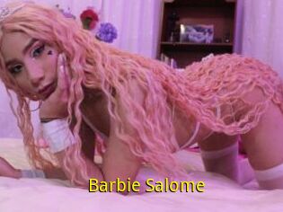 Barbie_Salome