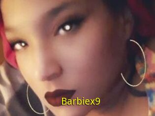 Barbiex9