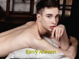 Barry_Alleeen