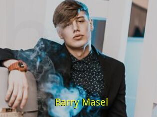 Barry_Masel