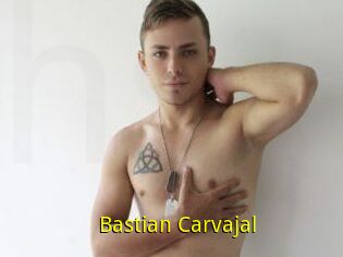 Bastian_Carvajal