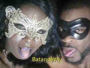 Batandkitty