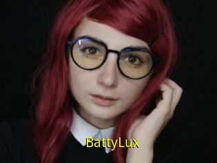 BattyLux