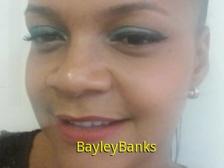 BayleyBanks