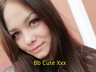 Bb_Cute_Xxx