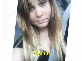 B_bombz