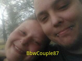 BbwCouple87