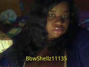 BbwShellz11135