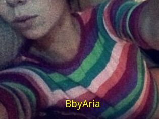 BbyAria