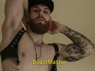 BeastMaster