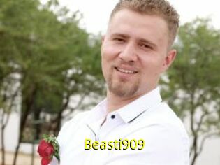 Beasti909