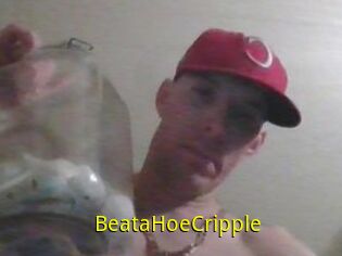 BeataHoeCripple