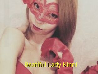 Beatiful_Lady_Kinni