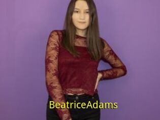 BeatriceAdams