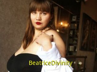 BeatriceDivinity