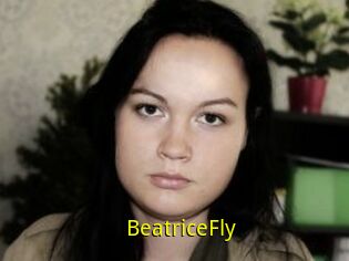 BeatriceFly