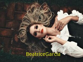 BeatriceGarcia