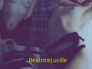 BeatriceLucille