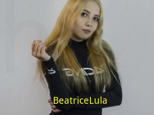 BeatriceLula