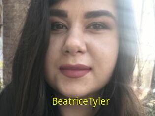 BeatriceTyler