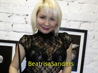 BeatrisaSanders