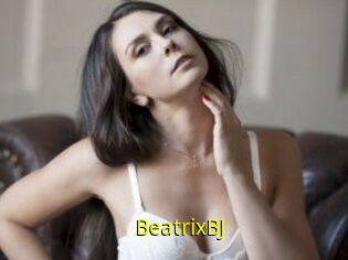 BeatrixBJ