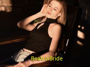 BeatrixBride