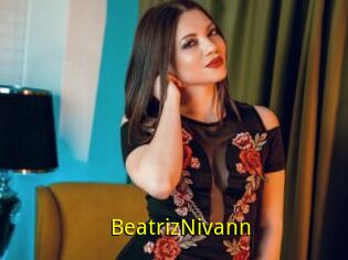 BeatrizNivann