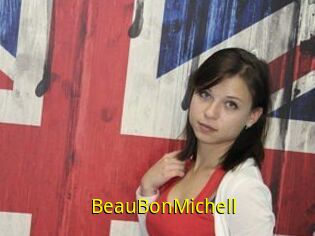 BeauBonMichell