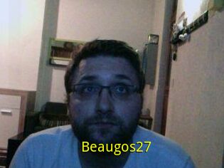 Beaugos27