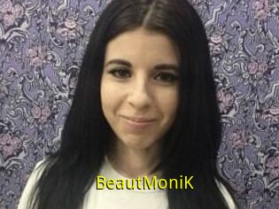 BeautMoniK