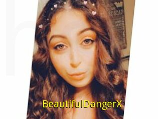 BeautifulDangerX