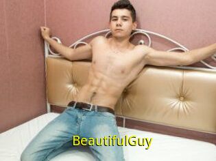 Beautiful_Guy